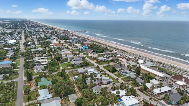 1203 S Central Ave, Flagler Beach, FL 32136 - photo 5