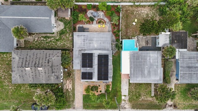 1203 S Central Ave, Flagler Beach, FL 32136 - photo 6