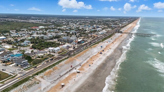 1203 S Central Ave, Flagler Beach, FL 32136 - photo 7