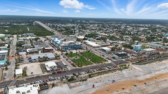 1203 S Central Ave, Flagler Beach, FL 32136 - photo 8