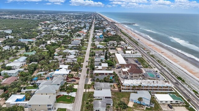 1203 S Central Ave, Flagler Beach, FL 32136 - photo 10