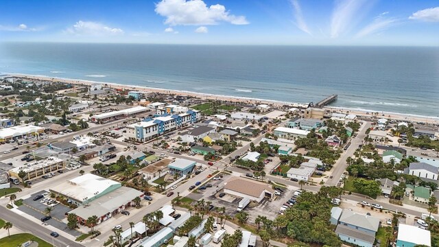 1203 S Central Ave, Flagler Beach, FL 32136 - photo 13