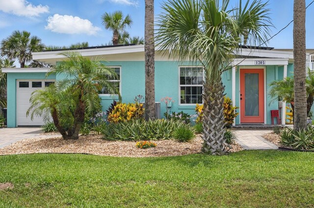 1203 S Central Ave, Flagler Beach, FL 32136 - photo 14