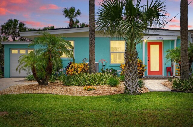 1203 S Central Ave, Flagler Beach, FL 32136 - photo 15