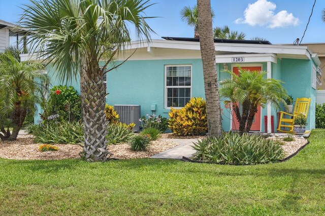 1203 S Central Ave, Flagler Beach, FL 32136 - photo 16