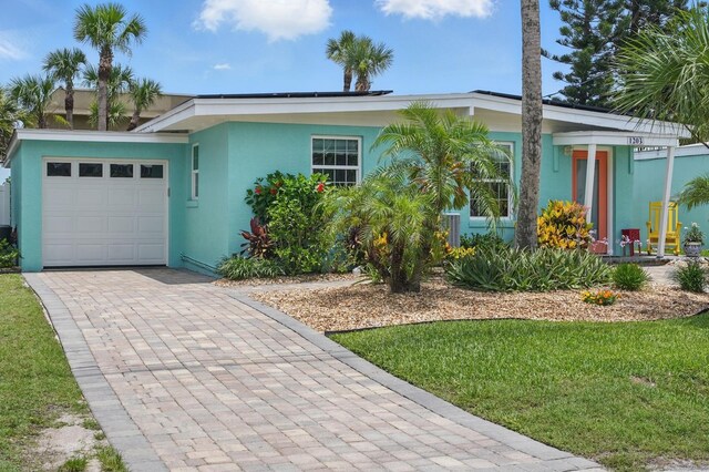 1203 S Central Ave, Flagler Beach, FL 32136 - photo 17