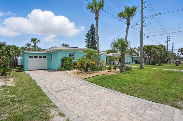 1203 S Central Ave, Flagler Beach, FL 32136 - photo 18