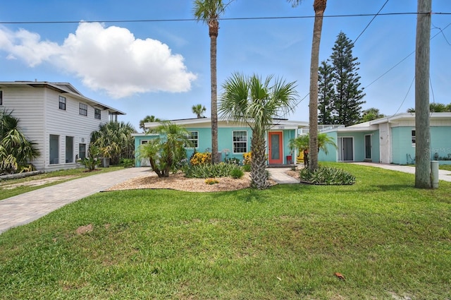 1203 S Central Ave, Flagler Beach, FL 32136 - photo 19