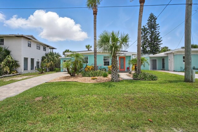 1203 S Central Ave, Flagler Beach, FL 32136 - photo 20
