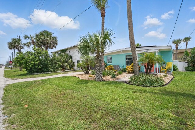 1203 S Central Ave, Flagler Beach, FL 32136 - photo 21