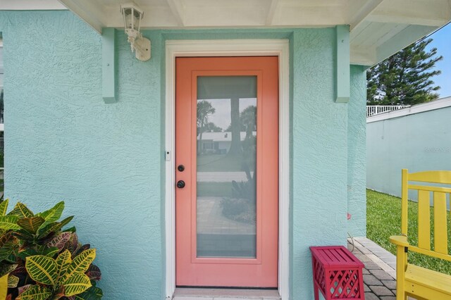 1203 S Central Ave, Flagler Beach, FL 32136 - photo 22