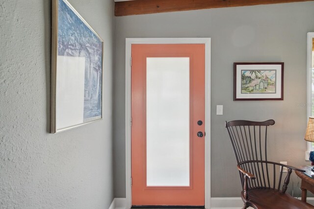 1203 S Central Ave, Flagler Beach, FL 32136 - photo 24