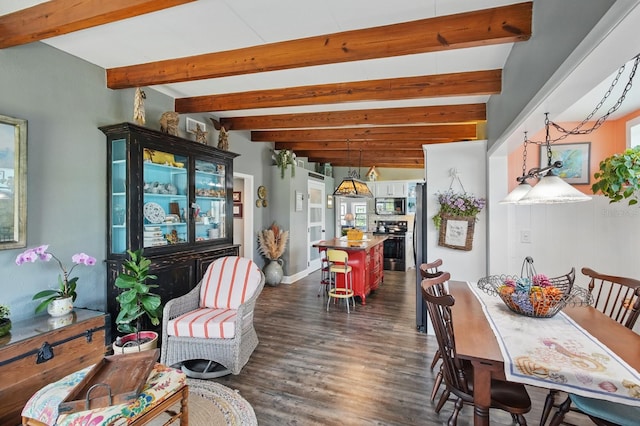 1203 S Central Ave, Flagler Beach, FL 32136 - photo 25