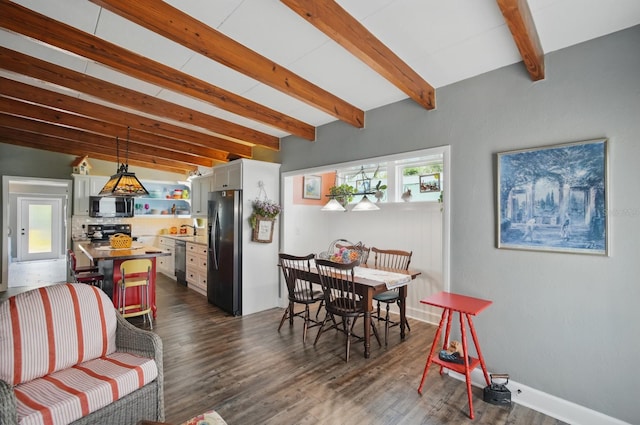 1203 S Central Ave, Flagler Beach, FL 32136 - photo 26