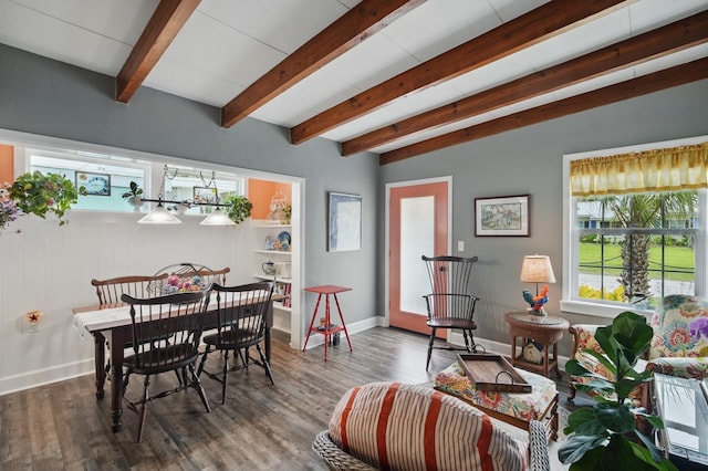 1203 S Central Ave, Flagler Beach, FL 32136 - photo 27