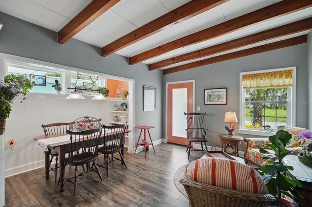 1203 S Central Ave, Flagler Beach, FL 32136 - photo 28