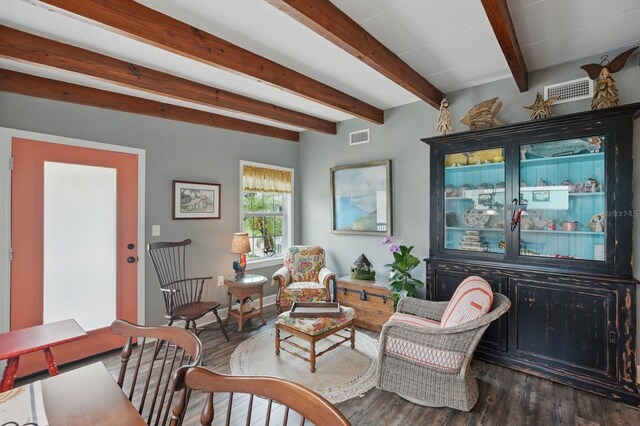 1203 S Central Ave, Flagler Beach, FL 32136 - photo 29