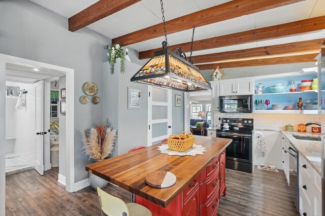 1203 S Central Ave, Flagler Beach, FL 32136 - photo 31