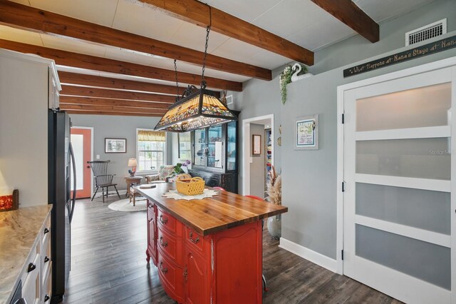 1203 S Central Ave, Flagler Beach, FL 32136 - photo 33