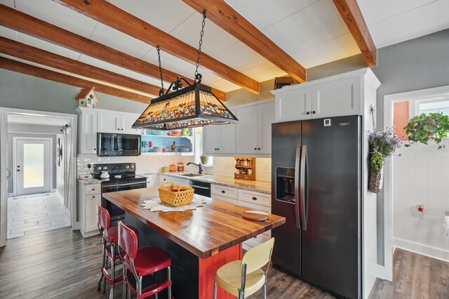 1203 S Central Ave, Flagler Beach, FL 32136 - photo 34
