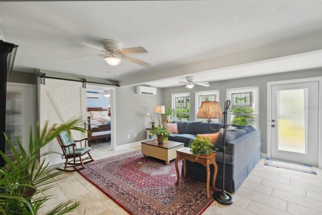 1203 S Central Ave, Flagler Beach, FL 32136 - photo 36