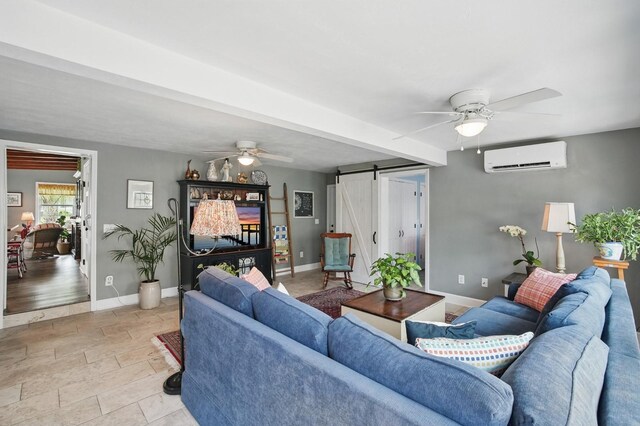 1203 S Central Ave, Flagler Beach, FL 32136 - photo 37