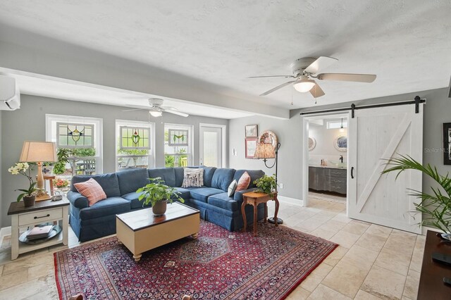 1203 S Central Ave, Flagler Beach, FL 32136 - photo 38