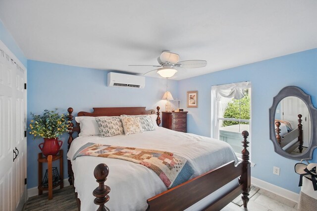 1203 S Central Ave, Flagler Beach, FL 32136 - photo 39