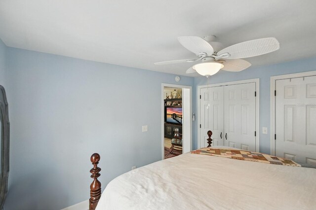 1203 S Central Ave, Flagler Beach, FL 32136 - photo 40