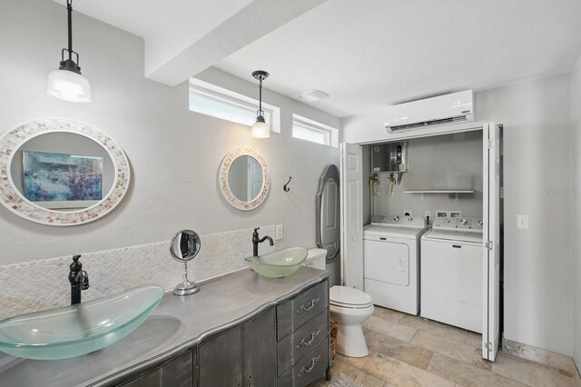 1203 S Central Ave, Flagler Beach, FL 32136 - photo 42