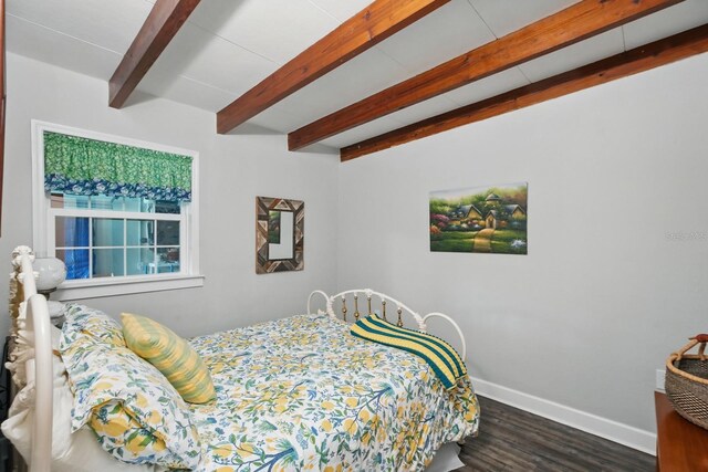 1203 S Central Ave, Flagler Beach, FL 32136 - photo 45