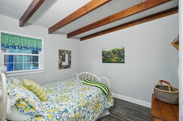 1203 S Central Ave, Flagler Beach, FL 32136 - photo 46