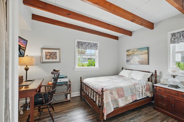1203 S Central Ave, Flagler Beach, FL 32136 - photo 48
