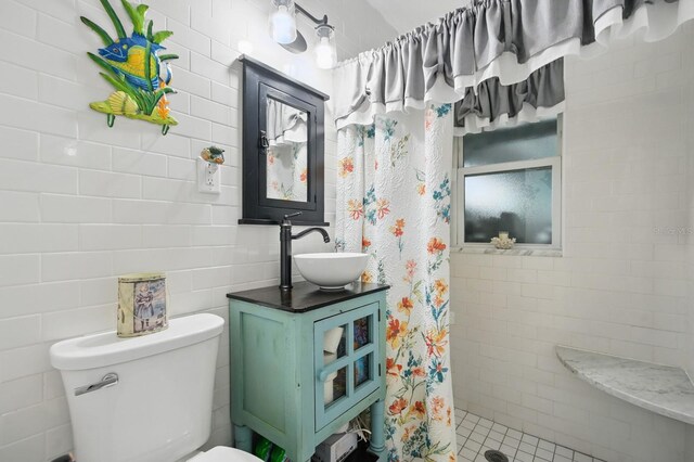 1203 S Central Ave, Flagler Beach, FL 32136 - photo 49