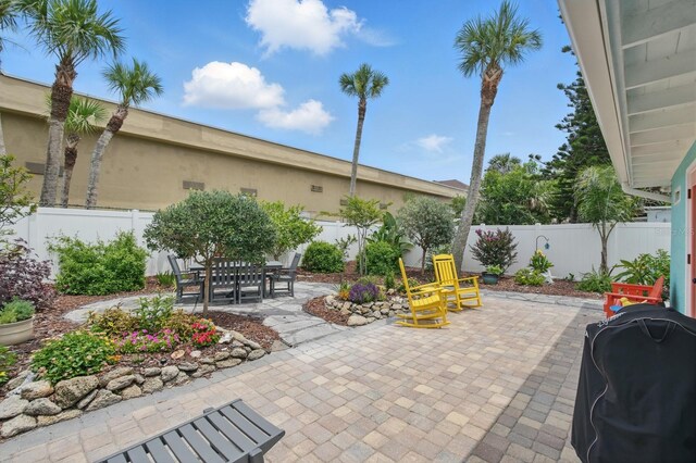 1203 S Central Ave, Flagler Beach, FL 32136 - photo 51