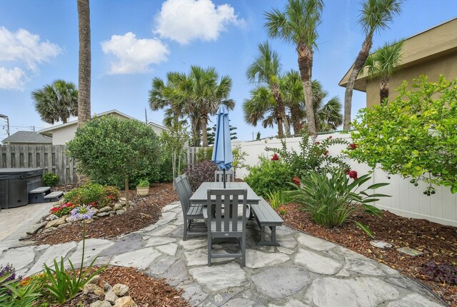 1203 S Central Ave, Flagler Beach, FL 32136 - photo 54