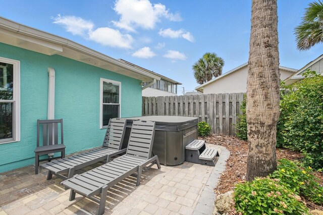 1203 S Central Ave, Flagler Beach, FL 32136 - photo 56
