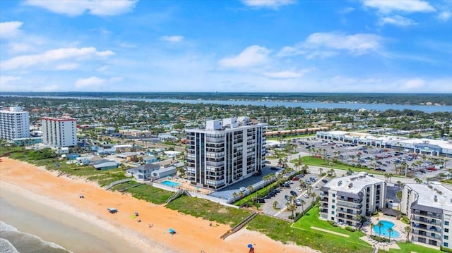 1239 Ocean Shore Blvd Unit 3C3, Ormond Beach, FL 32176 - photo 1