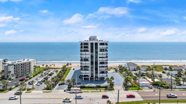 1239 Ocean Shore Blvd Unit 3C3, Ormond Beach, FL 32176 - photo 2