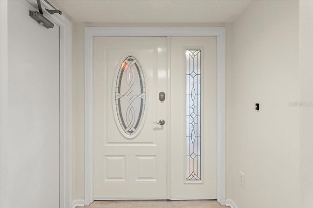 1239 Ocean Shore Blvd Unit 3C3, Ormond Beach, FL 32176 - photo 4