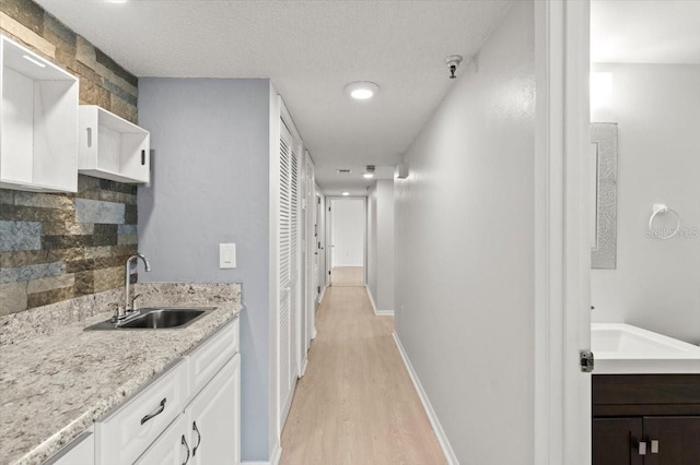 1239 Ocean Shore Blvd Unit 3C3, Ormond Beach, FL 32176 - photo 6