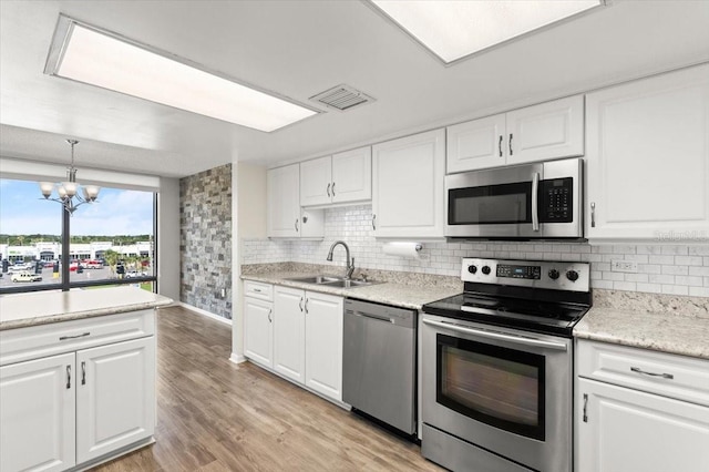 1239 Ocean Shore Blvd Unit 3C3, Ormond Beach, FL 32176 - photo 7