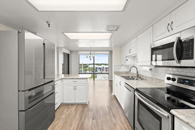 1239 Ocean Shore Blvd Unit 3C3, Ormond Beach, FL 32176 - photo 8