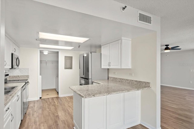 1239 Ocean Shore Blvd Unit 3C3, Ormond Beach, FL 32176 - photo 12