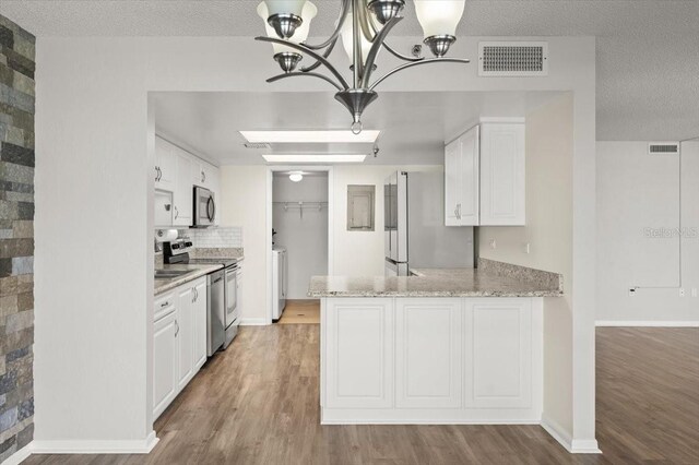 1239 Ocean Shore Blvd Unit 3C3, Ormond Beach, FL 32176 - photo 13
