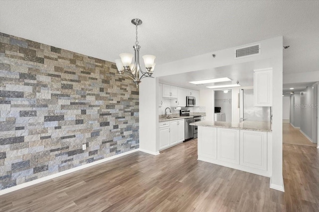1239 Ocean Shore Blvd Unit 3C3, Ormond Beach, FL 32176 - photo 14
