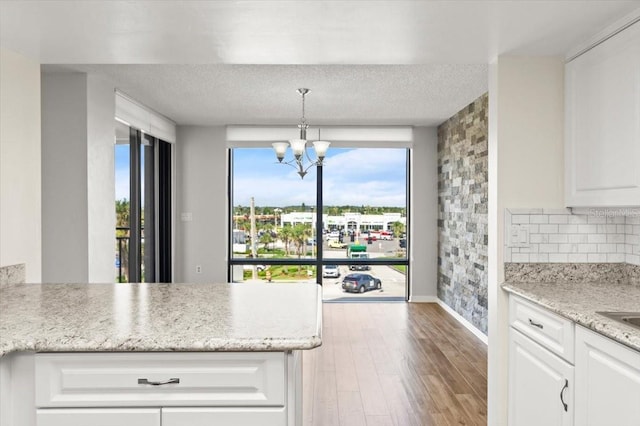1239 Ocean Shore Blvd Unit 3C3, Ormond Beach, FL 32176 - photo 15