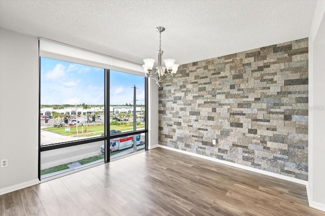 1239 Ocean Shore Blvd Unit 3C3, Ormond Beach, FL 32176 - photo 16