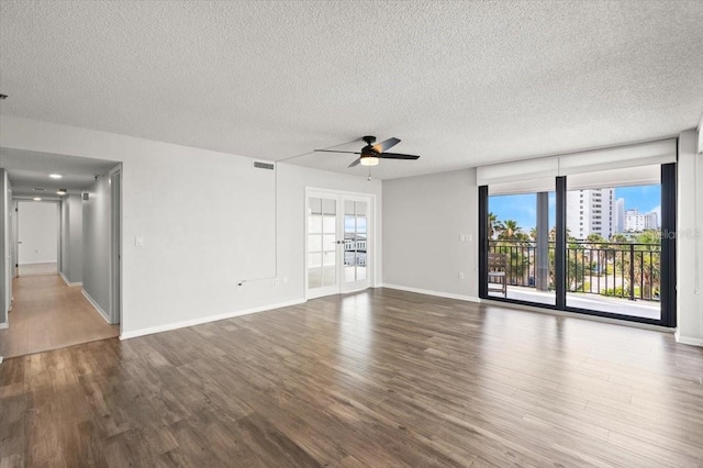 1239 Ocean Shore Blvd Unit 3C3, Ormond Beach, FL 32176 - photo 17