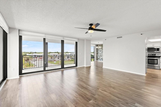 1239 Ocean Shore Blvd Unit 3C3, Ormond Beach, FL 32176 - photo 19